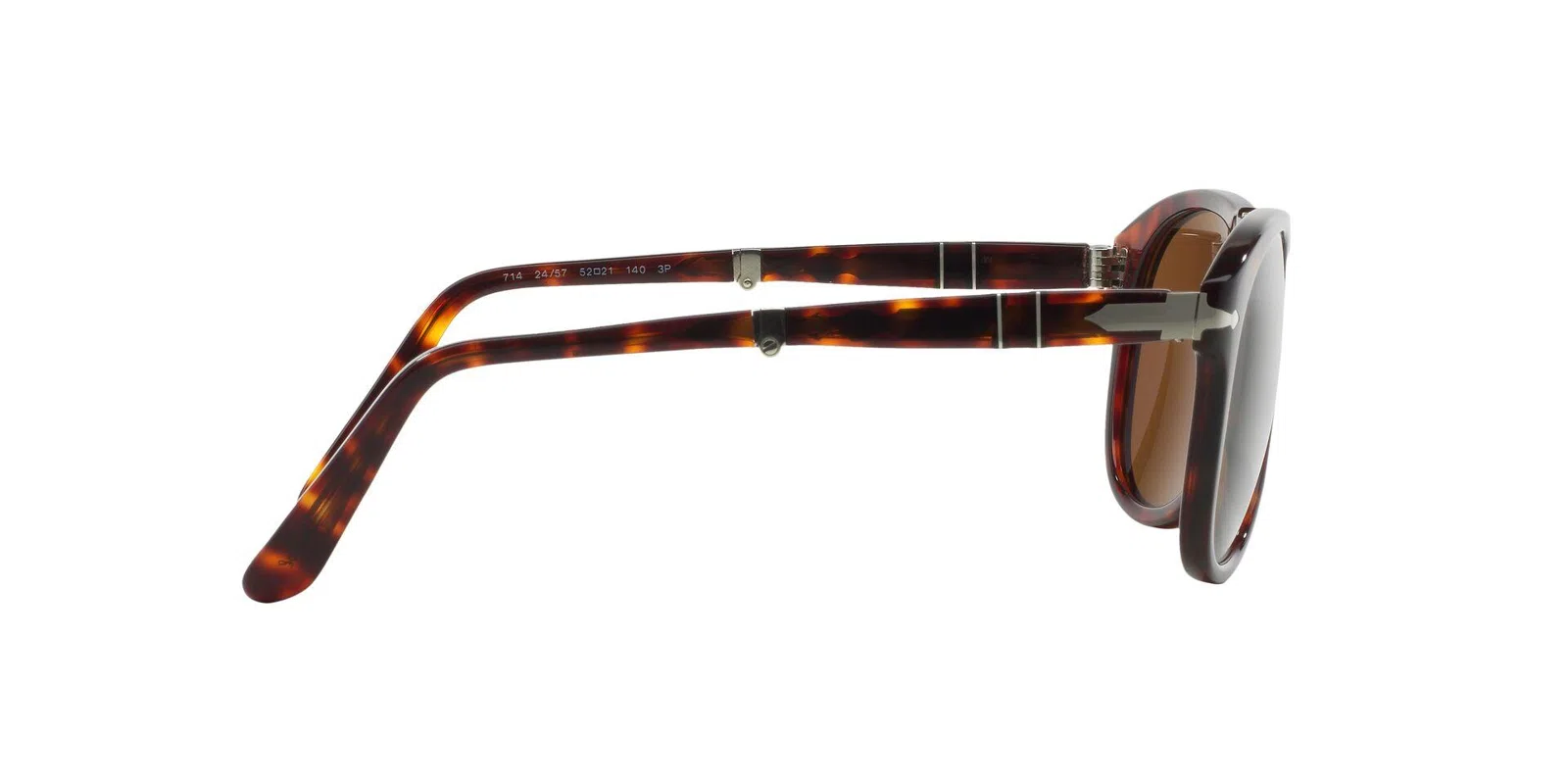 Persol Folding 0714 Sunglasses - view 62